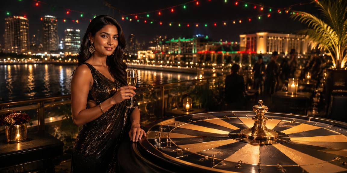 4bet play লাইভ টেবিল, স্লট আর বেটস্লিপ এক ছাদের নিচে
