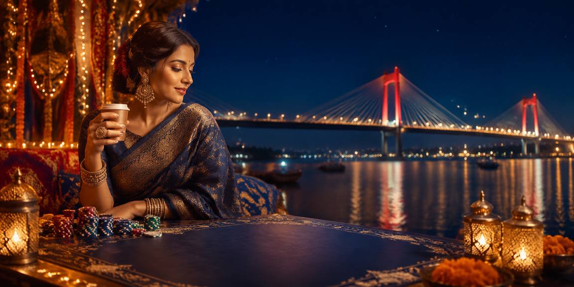 4bet play তুর্কি ব্ল্যাকজ্যাক লাইভ