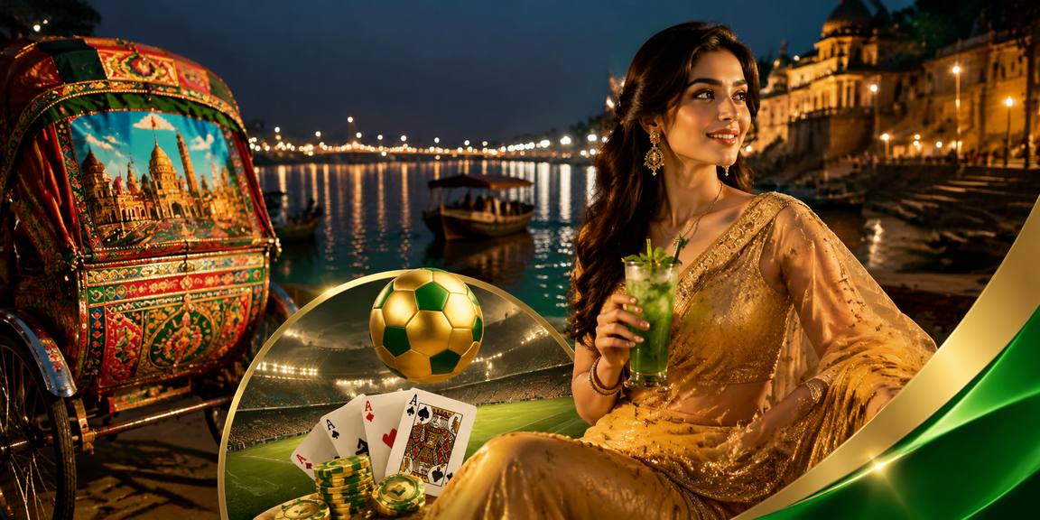4bet play ক্যান্ডি ব্লাস্ট স্লট