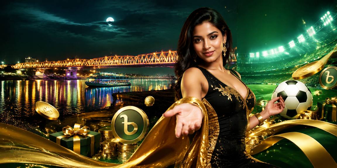 4bet play লাইভ তুর্কিশ ব্ল্যাকজ্যাক কীভাবে চলে