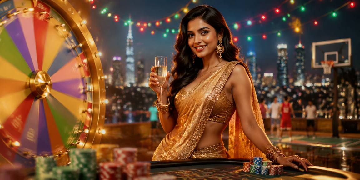 4bet play 4bet play লগইন — মোবাইলে এক ট্যাপে ঢুকুন