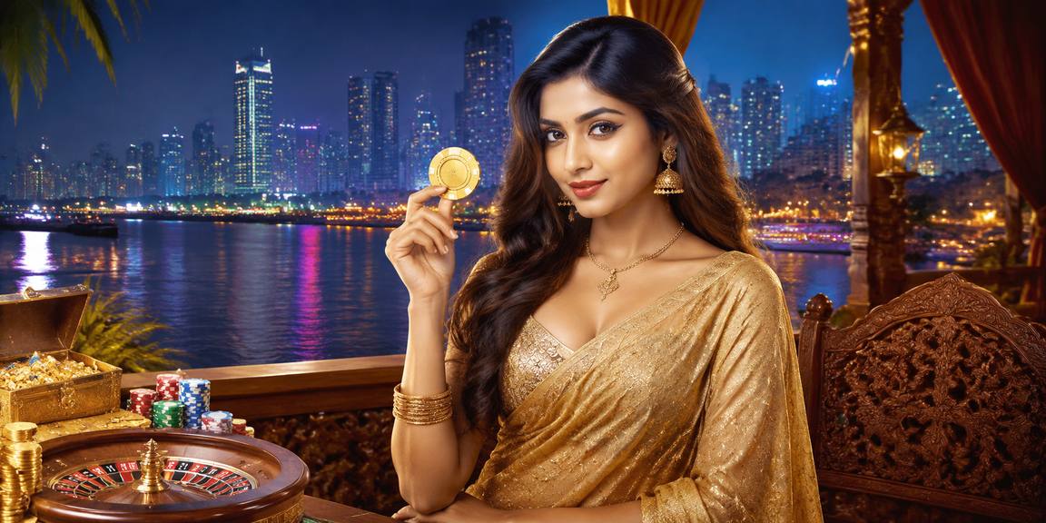 4bet play 4bet play অ্যাপ — পকেটে লবি, হাতে বেটস্লিপ
